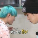 라이징썬