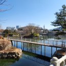 두류공원 이미지