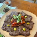 정성을담은음식 | 수려재 정성을 담은 효소음식 맛있는 수제떡갈비맛집