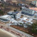 변산관광안내소 이미지