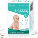 유산 스크린 이미지