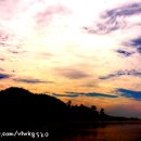 하늘소리목장 이미지