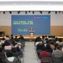 군포유치원 이미지