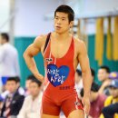 용인대 팀레전드 이미지