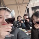 수현정육점 이미지