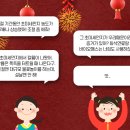 먼지탐정 네이버블로그