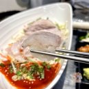 슈퍼막회 이미지