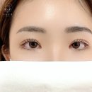 아르미아 뷰티 이미지