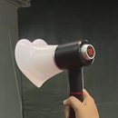 MoonLight46 이미지