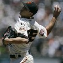 (주)지토 이미지