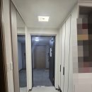 세븐일레븐 광명아크포레자이점 | 광명중문 시공 광명아크포레자이위브2단지 광명동 설치 업체