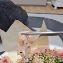 대박향어 이미지