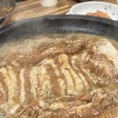 명문가야밀면