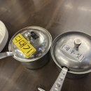 동래 돼지국밥 이미지