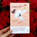 한겨레태권도장 | 20년 차 심리학자의 태권도 수련기, &lt;내 꿈은 날아 차&gt;, 고선규 에세이/ 한겨레 출판사