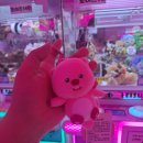 탑인형뽑기 이미지