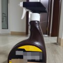유한킴벌리(주)김천공장 이미지