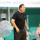해서초교 이미지