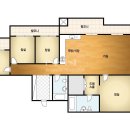 운암공인중개사사무소 이미지