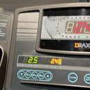 터짐휘트니스 PT 부천중동점 이미지