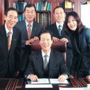 호크아이즈인베스트먼트