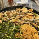 동춘당공원 맞은편 | 대전 송촌동 맛집 대덕구 야장 분위기 추천 변사또소곱창