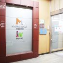 명진씨앤피 새로나온책 검색광고 마케터 정보통신상식 파이썬마스터 등 신간도서 추천