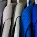 정리수납자격 이미지