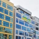착한오피스&편의점 이미지