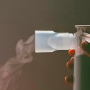 메디빌리프 이미지