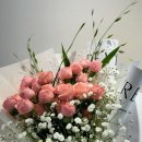 세븐일레븐 부산서면4호점 | 부산 서면 가성비 좋은 꽃집 당일 꽃다발 추천 “석화원"