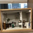 좋은날한의원 이미지