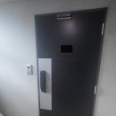 신동백롯데캐슬에코2단지영어도서관 이미지