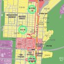 만수4동-16 이미지
