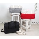 쓰리웨이1 이미지