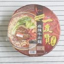 도찬1 이미지