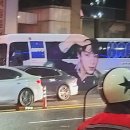 석진식당 | [방탄소년단] 석진 'HAPPY' Special Stage 및 더현대 팝업스토어 후기