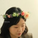 한림테크노빌딩2 이미지