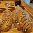 유림-1063 | “호밀빵 맛집 다스브로트 솔직후기 | 브런치하기 좋은 곳☕”