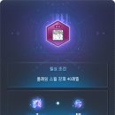 알로하헤어 - 서귀포시 중앙로195번길 8 | 알로하헤어
