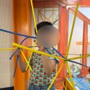 신갈어린이집 | 경기도 어린이박물관 어린이집 방학 기간 방문 후기(입장권, 주차정보, 그래도 볼거많음)