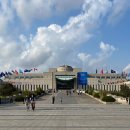 한울건축사사무소 이미지