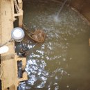 광진빌딩 이미지