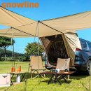 디아이스토어 이미지