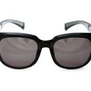 글라스바바 안경원 이미지