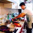 김치 게스트하우스 이미지