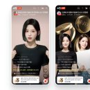 이솔스토어 이미지