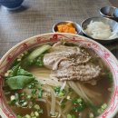 #91 일기 : 경두개 자기자극 치료 10회차 후기