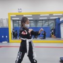 회천합기도멀티짐 이미지