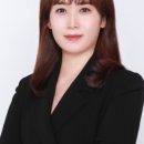 오제이디자인 이미지